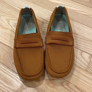 Rothy’s Driving Loafer